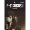 P*ç Kurusu 3