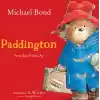 Paddington: Peru’dan Gelen Ayı