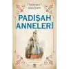 Padişah Anneleri