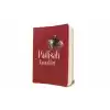 Padişah Kıssaları