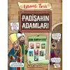 Padişahın Adamları