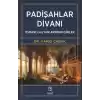 Padişahlar Divanı