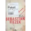 Paket