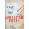 Paket
