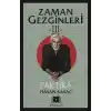 Paktika - Zaman Gezginleri 3