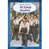 Pal Sokağı Çocukları