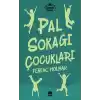 Pal Sokağı Çocukları