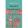 Palas Pandıras