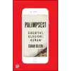 Palimpsest: Edebiyat, Eleştiri, Kuram