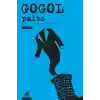 Palto