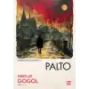 Palto