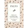 Palto