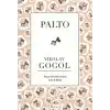 Palto (Bez Cilt)