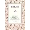 Palto (Bez Cilt)