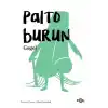 Palto Burun