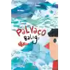 Palyaço Balığı