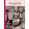 Pamphylıa : Bereketli Ovada Halkların Ahengi (Ciltli)