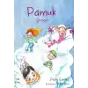 Pamuk