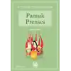 Pamuk Prenses