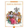 Pamuk Prenses - Uyku Öncesi Masalları Serisi