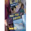 Pan Pan Sinyali