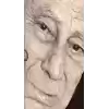 Panasdeğdzutyunner I-II (2 Cilt Takım)