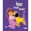 Panço Sevgili Köpeğim