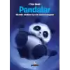 Pandalar