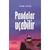 Pandalar Uçabilir