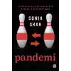 Pandemi