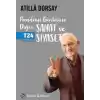 Pandemi Günlerine Doğru Sanat ve Siyaset