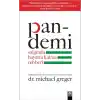 Pandemi - Salgında Hayatta Kalma Rehberi
