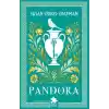 Pandora