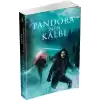 Pandora’nın Kalbi 2