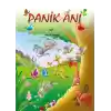 Panik Anı