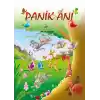 Panik Anı