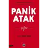 Panik Atak