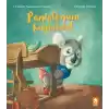 Pantolonum Kayboldu !