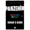 Panzehir