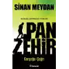 Panzehir Gerçeğe Çağrı