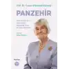 Panzehir- Halk Sağlığı İçin Dört Kıtada Mücadele Dolu Bir Hayat Hikayesi