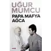 Papa Mafya Ağca
