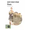 Para