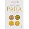 Para