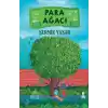 Para Ağacı