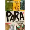 Para - Antik Çağdan Geleceğe