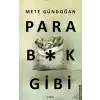 Para B*k Gibi
