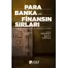 Para Banka ve Finansın Sırları