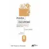Para Devrimi - Ödemenin Sosyal Medya Hali
