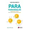 Para Farkındalığı